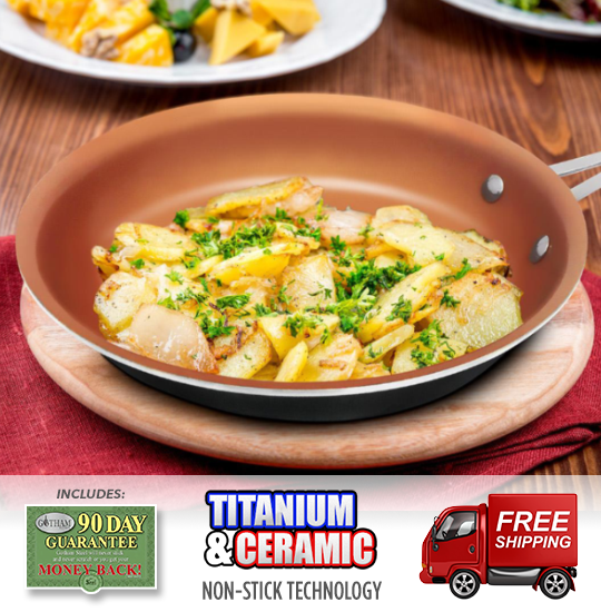 90 day money back guarantee and free shipping